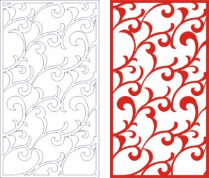 Узоры орнамент красные узоры фон красный узор фон с узорами 530
