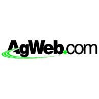 Логотип векторные логотипы вектор логотип vector logo AgWeb.com Распознать текст 1391