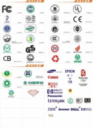 Символы известные бренды автомобиль знаки товарный знак в китайских товаров
