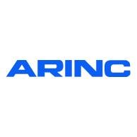 Логотип векторные логотипы arinc нокиа лого arinc 600 логотип Распознать текст 3396