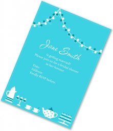 Свадебное приглашение визитки дизайн визитные карточки дизайн приглашение вектор шаблон