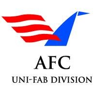 Afc-afc a логотип 1166