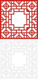 Геометрические узоры китайские геометрические узоры орнамент китайские узоры китайский орнамент