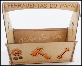 Скачать dxf - Деревянный ящик деревянный ящик для инструментов декоративные ящики