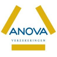 Логотип xeomin логотип кафолат лого синий логотип anova logo 2899