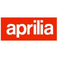 Априлия логотип aprilia logo aprilia логотип aprilia значок aprilia Распознать текст 3149