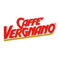 Vergnano логотип ворлд класс лого 4247
