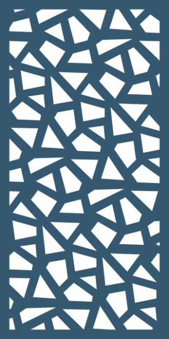 Скачать dxf - Геометрические узоры бесшовный узор узоры арабские рисунки геометрические