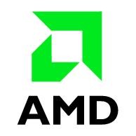 Логотип amd логотип amd лого интел и амд амд лого Распознать 2320