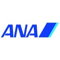 Ana логотип ana airlines логотип логотип ana logo векторные логотипы Распознать 2650