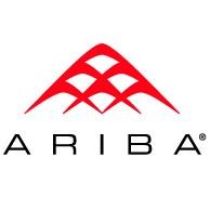 Ariba inc. ариба логотип векторные логотипы логотип ariba 3381