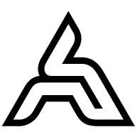 Векторные логотипы логотип дизайн модный логотип a логотип письменные логотипы 1747