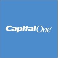 Capital one astraone логотип логотип векторные логотипы coursera Распознать текст 4680
