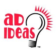 Идеи логотипов логотип ideas векторные логотипы графический дизайн логотип Распознать текст 900