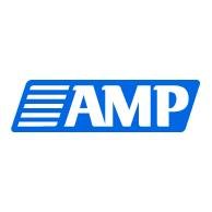 Амп логотип логотип логотипы компаний amp логотип Распознать текст 2566