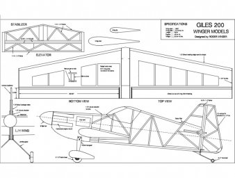 Скачать dxf - Самолет парасоль чертежи модели citabria самолет чертежи чертеж