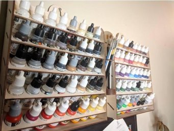 Скачать dxf - Витрина для обуви обувь шкаф для обуви гардероб