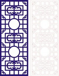 Орнамент трафарет орнамент геометрические узоры узор арабеска английские орнаменты трафареты