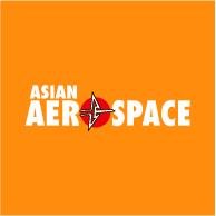 Asian aerospace 3772