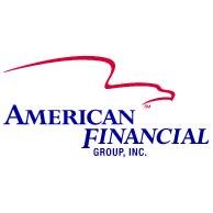 American financial group векторные логотипы инвестиции логотип 2472