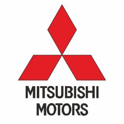 Mitsubishi motors mitsubishi митсубиси моторс эмблема мицубиси моторс митсубиси лого