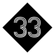 Знаки логотип монограмма логотип рисунок 218