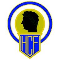 Эркулес фк геркулес фк эркулес эмблема фк эркулес эркулес фк арт 1918