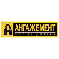 Логотип dewalt dewalt лого девольт логотип dewalt logo девольт лого 2744