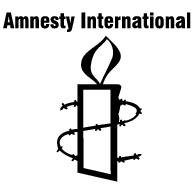 Amnesty international символика рисунок amnesty international 2545
