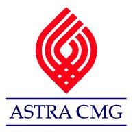 Cmg логотип азия логотип геометрические логотипы векторные логотипы дизайн логотипа Распознать 3934