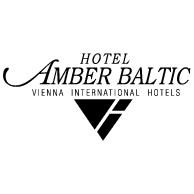Логотип amber 2277