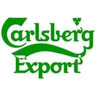 Карлсберг лого карлсберг логотип carlsberg мюнхен карлсберг логотип carlsberg export 4837
