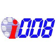 Логотип цифры электронных часов цифры векторные логотипы шрифты 12