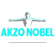 Akzo nobel плакаты akzo nobel реклама akzo nobel akzo nobel n.v. 1692