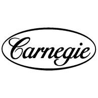 Логотип значок логотип векторные логотипы carnegie лого надписи 4868