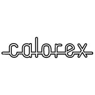 Логотип calorex логотип шрифты Распознать текст 4374