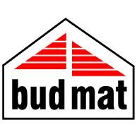 Лого budmat векторные логотипы логотип автомобиль логотип Распознать текст 4111