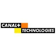 Canal+ логотип логотип логотип канала canal+sport телеканалы арт строй 4569