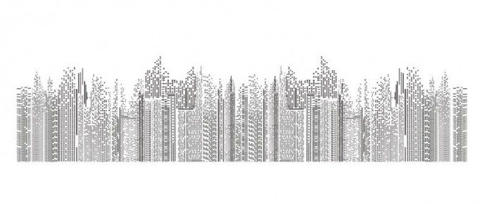 Графика город иллюстрация город векторный иллюстрация векторные иллюстрации