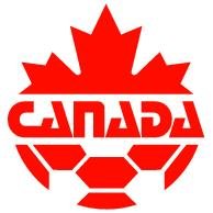 Эмблема сборной канады по футболу логотип сборной канады по футболу канада 4501