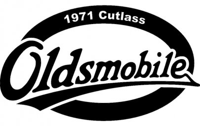 Скачать dxf - Векторные логотипы oldsmobile логотип логотип олдсмобиль продукты логотип