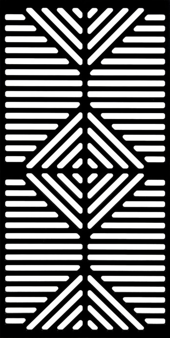 Скачать dxf - Оптические иллюзии геометрический узор иллюзия оптические иллюзии для