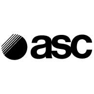 Логотип векторные логотипы асос лого sceptic логотип logo 3709