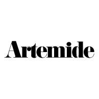 Artemide логотип artemide лого логотип artemide misura emme логотип Распознать текст 3602