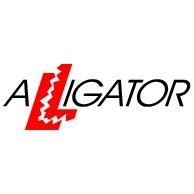 Alligator логотип сигнализация аллигатор лого аллигатор сигнализация логотип alligator logo сигнали