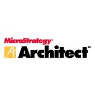 Логотип microstrategy логотип векторные логотипы вектор логотип архитектор лого вектор 3276