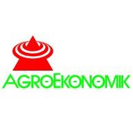 Логотип логотипы компаний товарные знаки купола логотип эмблема максимум Распознать текст 1350