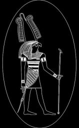 Скачать dxf - Рисунки египта египетская мифология анубис бог анубис бог