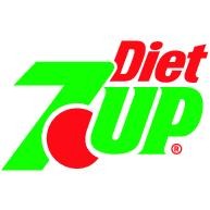 7up логотип логотип севен ап логотип j7 логотип &amp up логотип 372