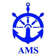Штурвал иконка логотип штурвала яхты штурвал символ векторные логотипы символы 2588